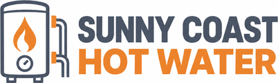 Sunny Coast Hot Water